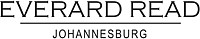Everard Read logo footer